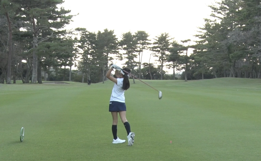 静止画・ショート動画で出演