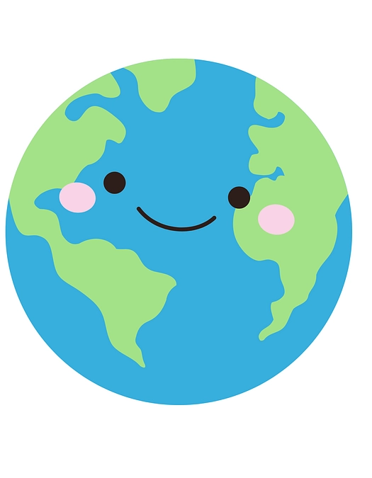 残り52時間💦 　経営学を学んでいる私より。想像と違っていた講座について。