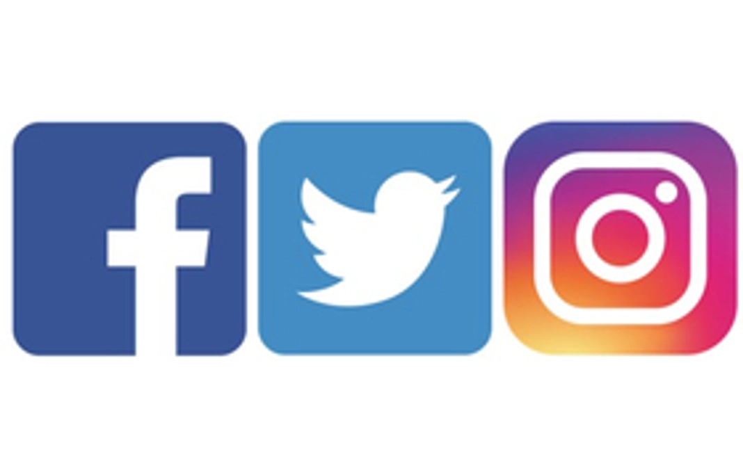 メール＆SNSでお礼