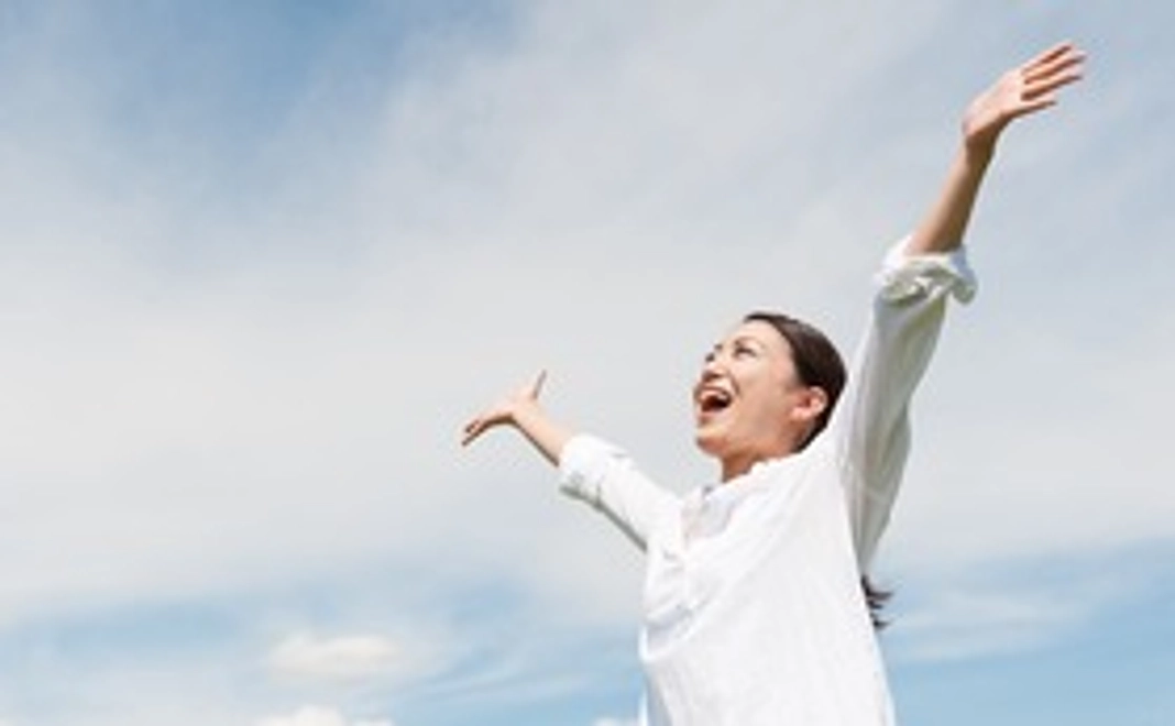 健康セミナー応援