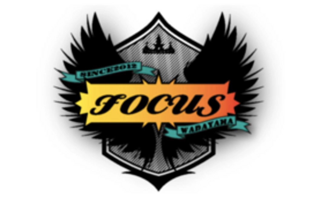 子供たちを支えるサポーターとしてスタジオにお名前を掲載します