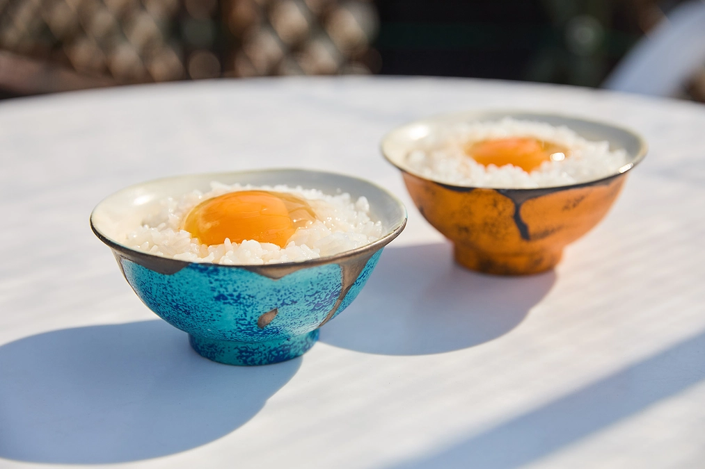 残り3日！目標達成のその先へ。笑顔の輪を、もっと広げたい