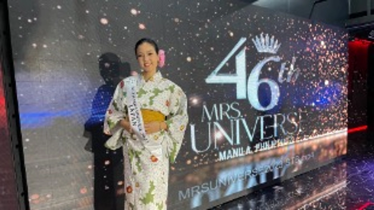 無事帰国しました！