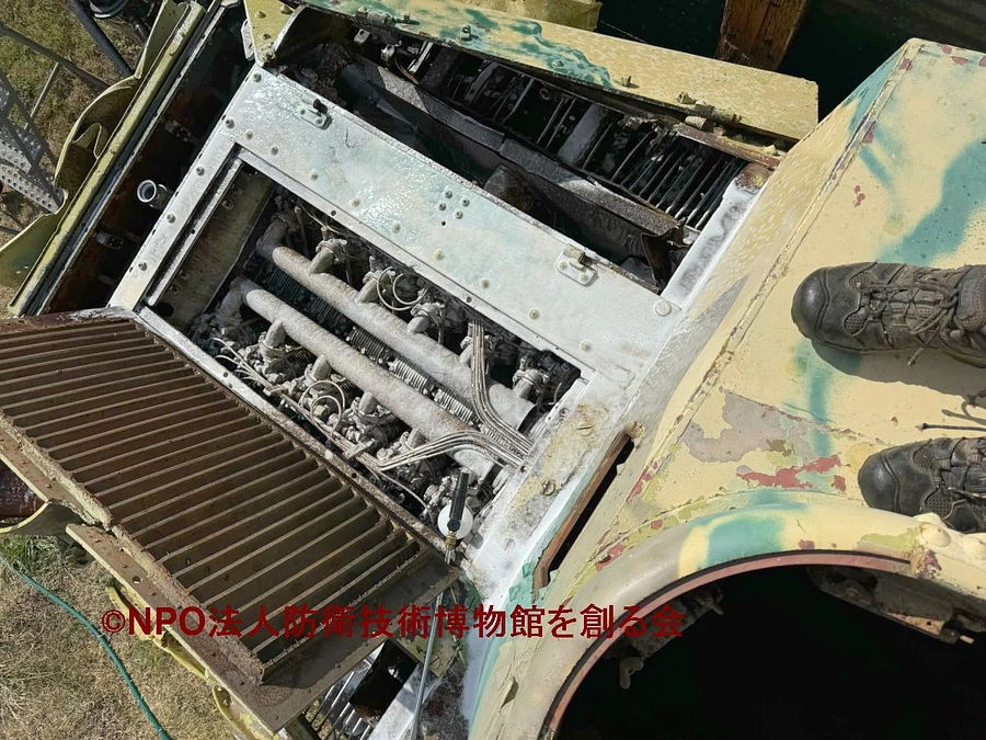 マンスリーサポーター様限定、2025年2月の活動報告です！