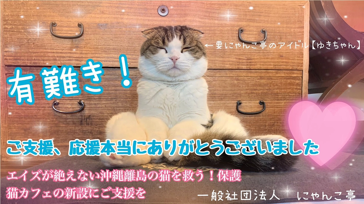 無事ゴール出来ます✨