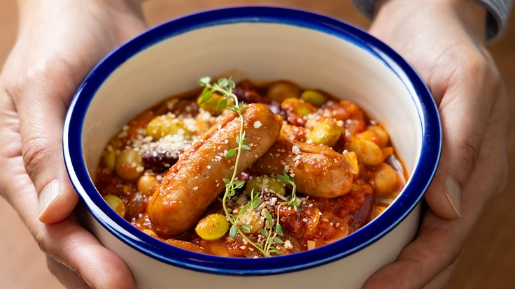 2冊目の自費出版に挑戦！コハシヒロミのラクうまごはん100レシピ