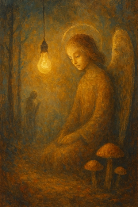 《対談：林田直樹×shezoo》