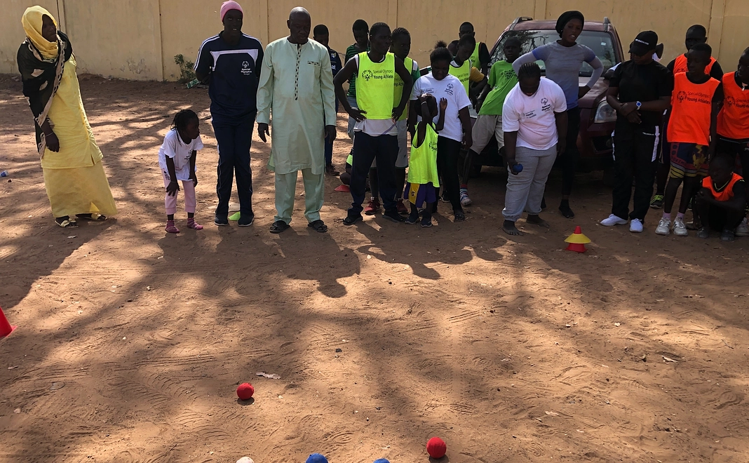 PEERパートナー(3000円コース)