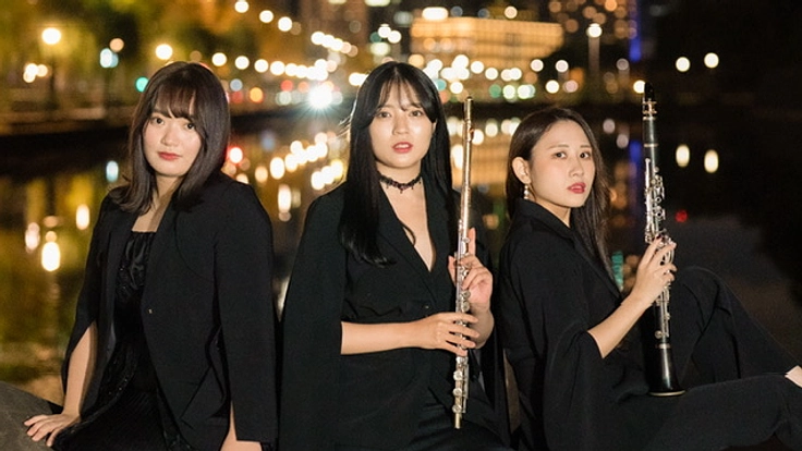 茨城音楽の未来を創る、初のオリジナルCDプロジェクト