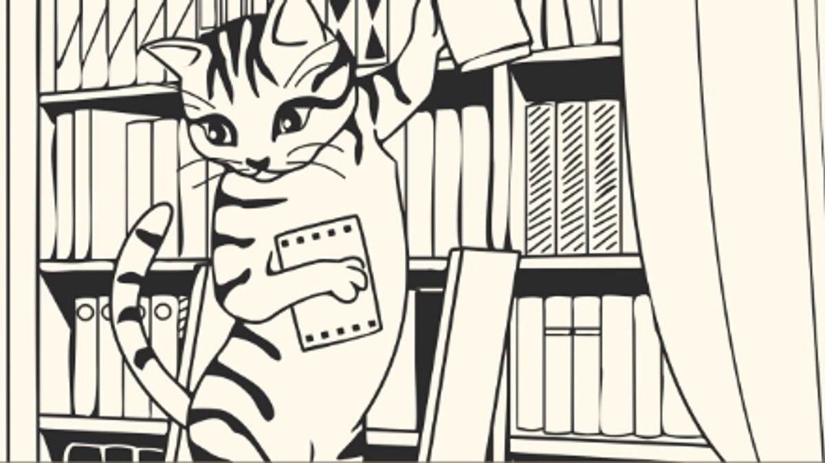 「大人がみなもに漫画を読みにくる日」，本日12月1日開催！糸島市子どもの居場所みなも・大人向け見学会