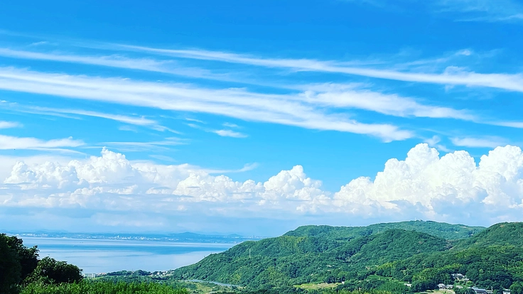 古民家を再生し1日1組一棟貸の故郷の家を作る