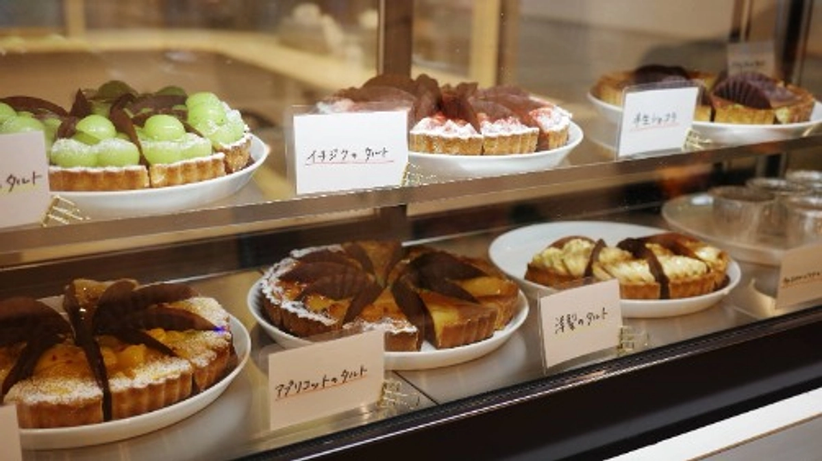 リターンについてのご案内