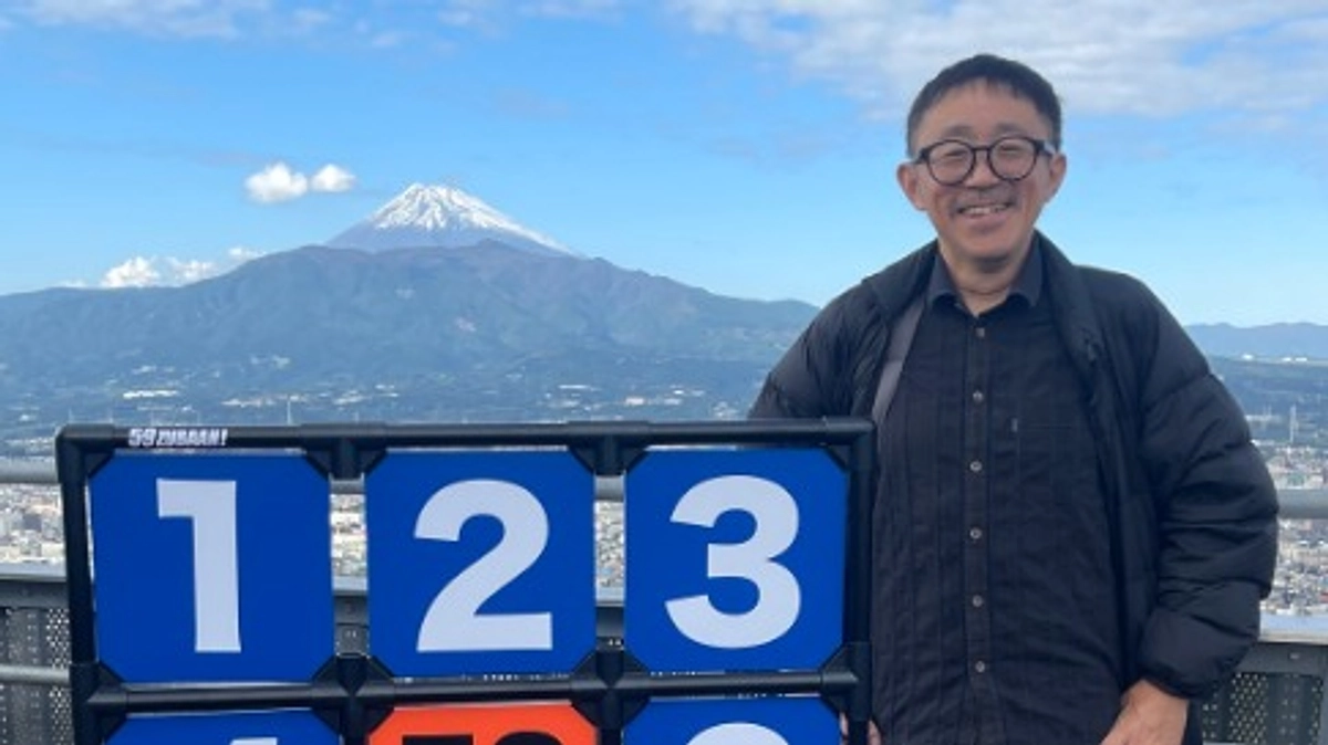 クラファン20日目！