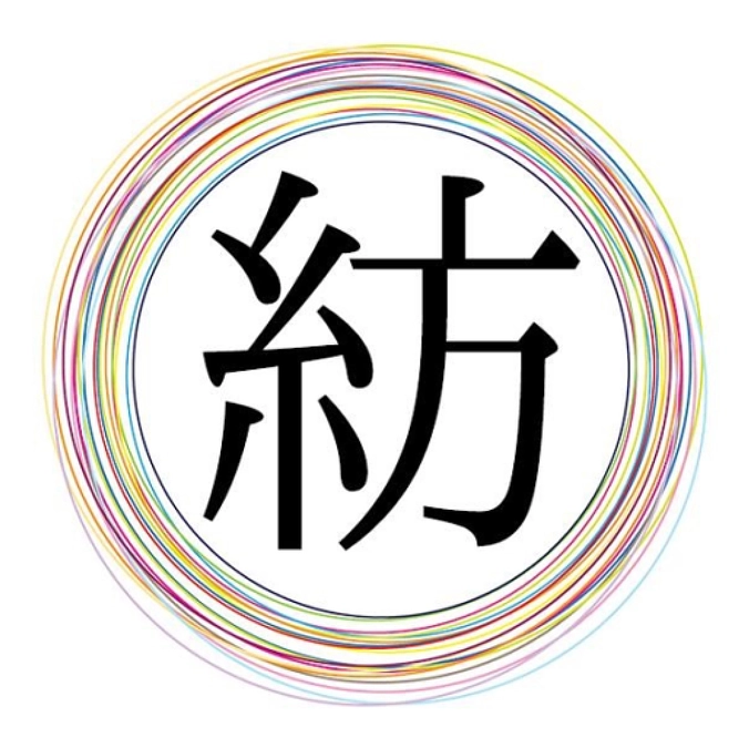 皆様のお陰様です。目標達成！！