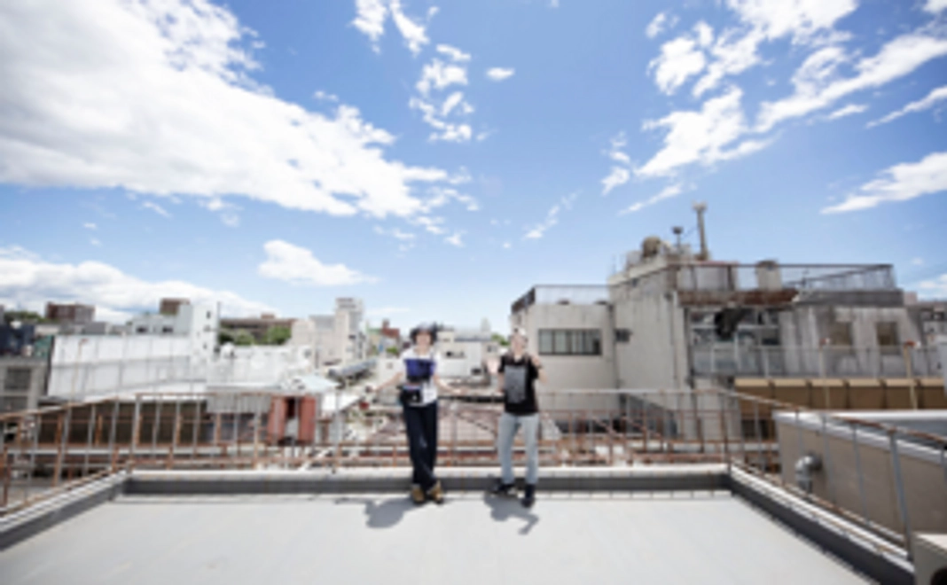 オススメ「まちのほけんしつ創設物語」（記録冊子）＋お名前掲載