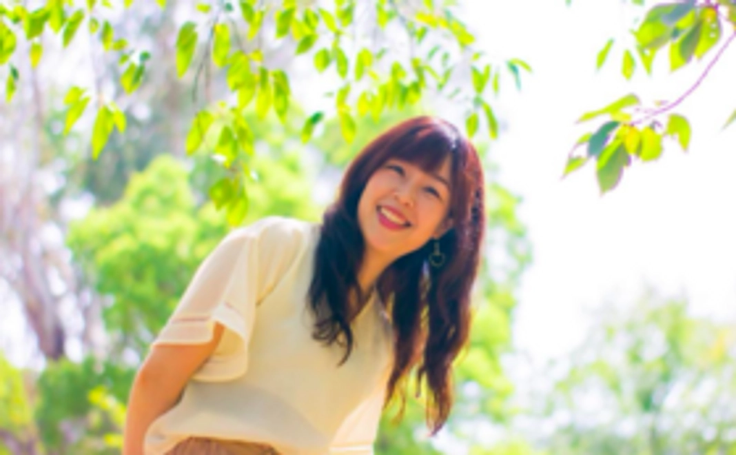 2, 全力応援！ホリスティックケアを全国へ広めよう！