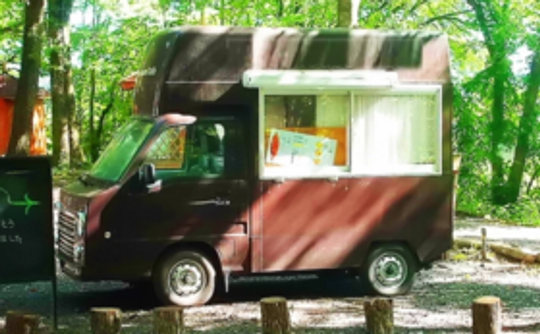 お気軽ご支援コース