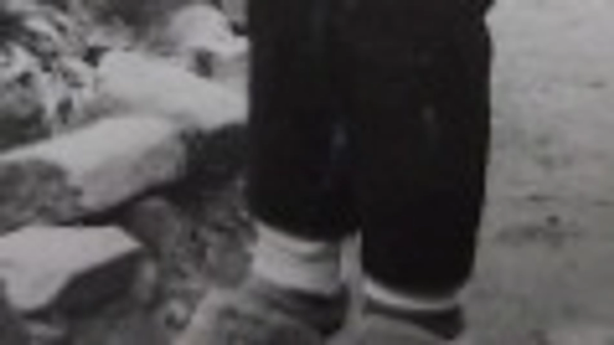 お片付けあるある🙌💦😅