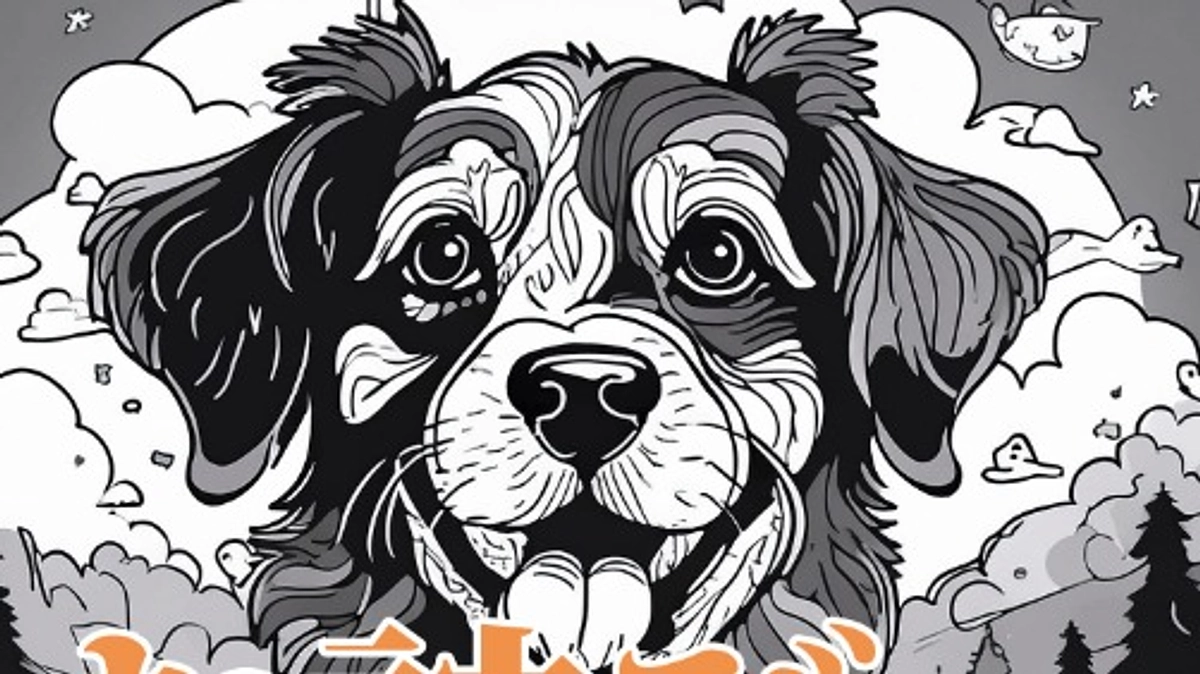 〜お詫びとお知らせ〜