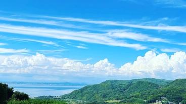 古民家を再生し1日1組一棟貸の故郷の家を作る のトップ画像