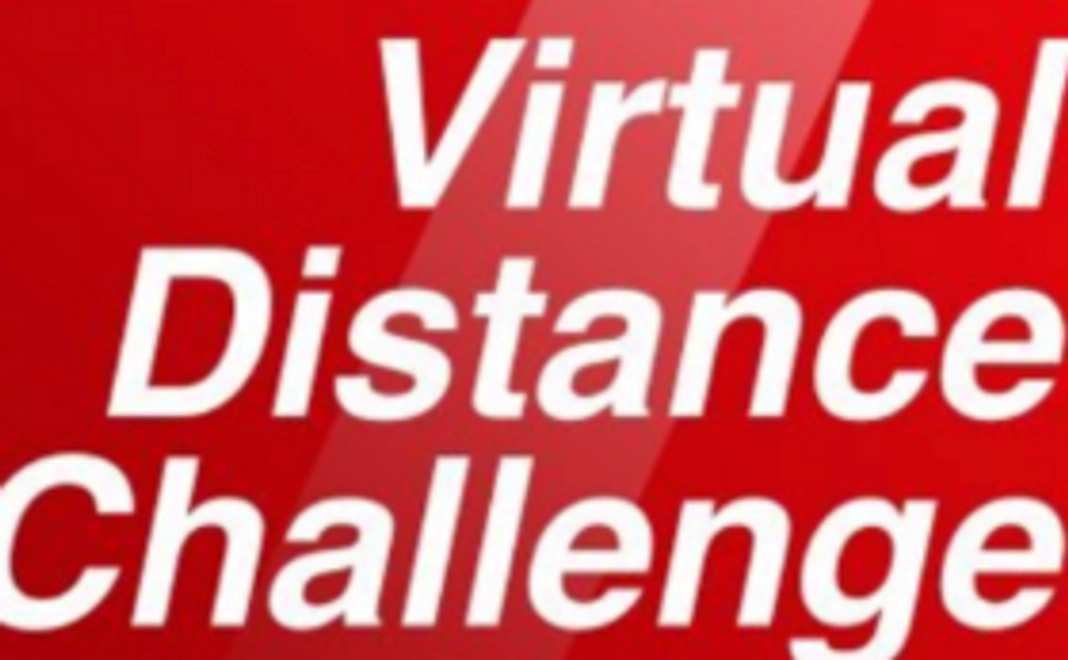 全力応援！バーチャレ純粋支援！