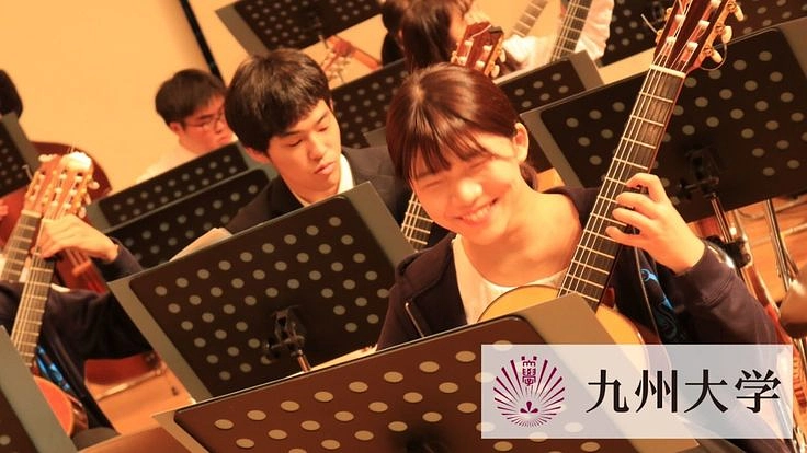 100年の集大成！最高の演奏でマンドリン音楽を広めたい！