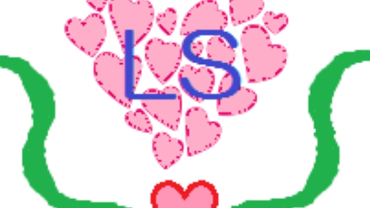 福祉事業者が抱える課題をマッチングサービスで解消を目指す！