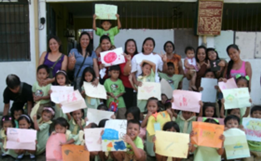 あなたのあたたかいお気持ちと、あなたへの「ありがとう」を、一生ものに