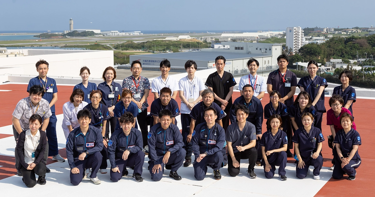 【いよいよラストスパート！】広報活動へのご協力をお願いいたします！