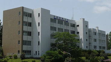 父子家庭5人兄弟の末子が大学進学するための費用を集めたい。 のトップ画像