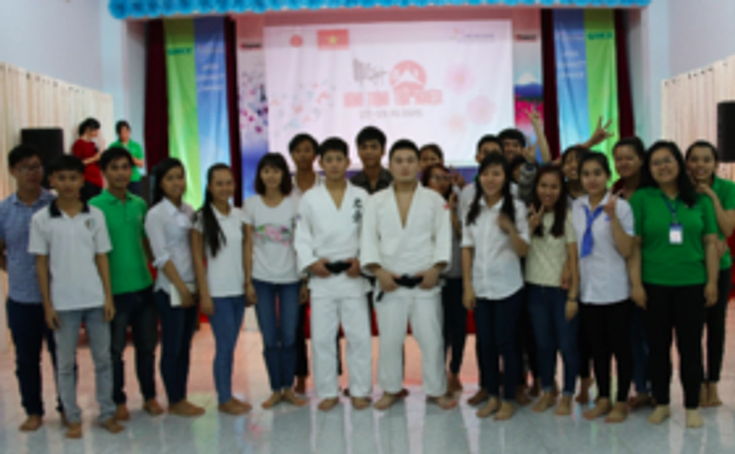 感謝のメールをお送りします!