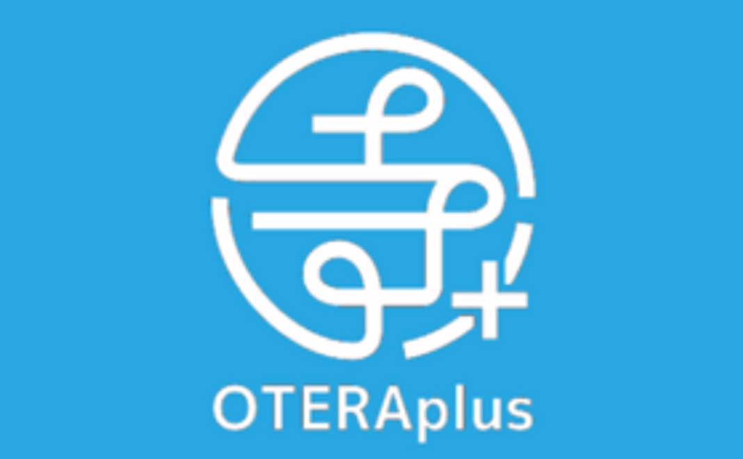 【支援者としてお名前を記載(5,000)】