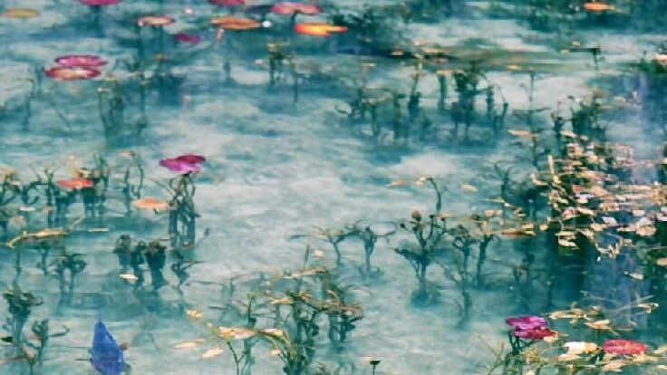 新規プロジェクト-2021/10/05