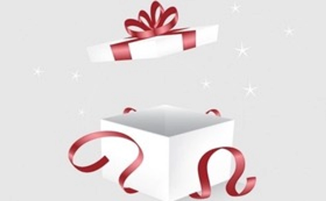 お礼の手紙コース