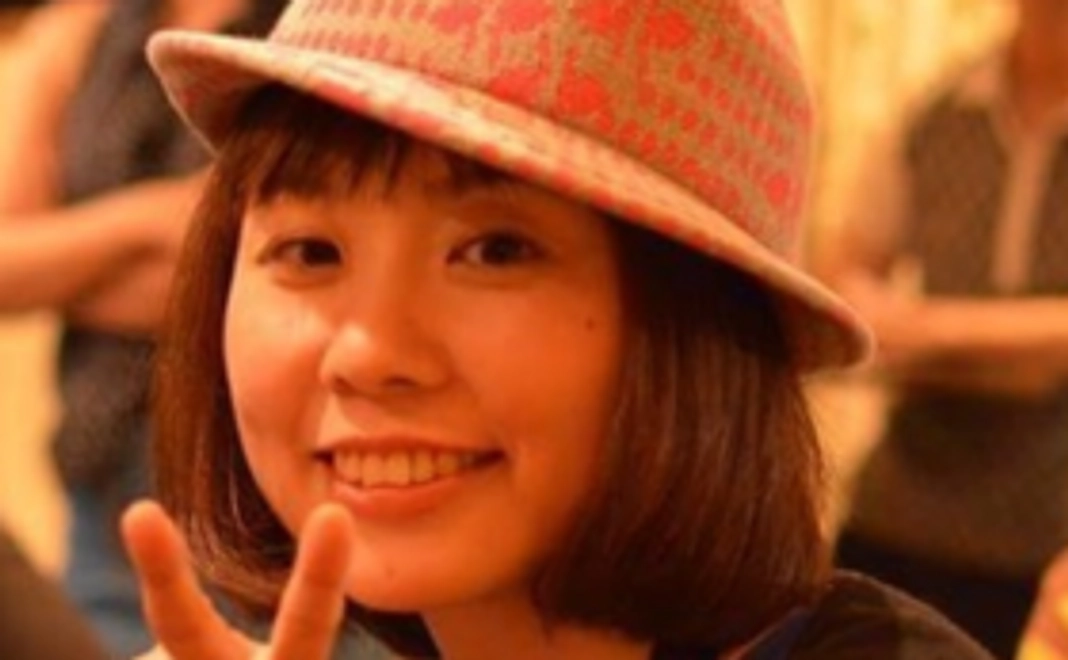 ＜capriceのサイン入りCD＞