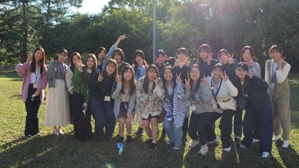 プロジェクトを開始して10日が経過しました！