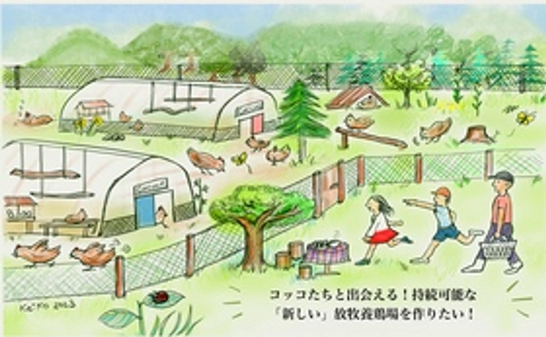 シンプル応援プラン