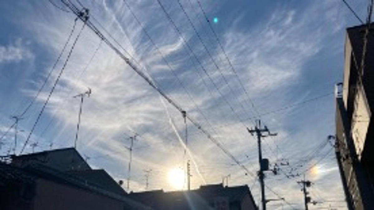 いつも愛されている