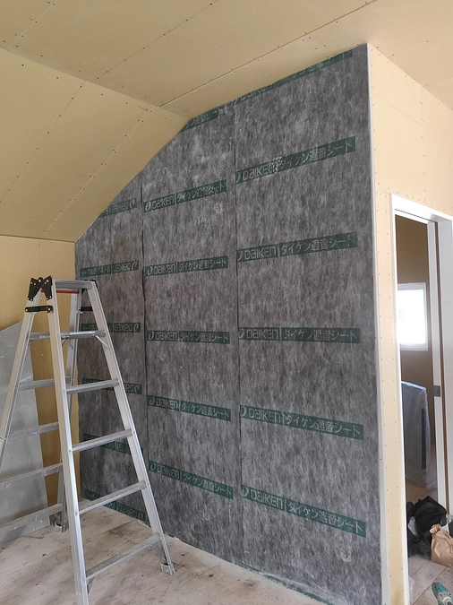 1/6活動報告です☺️