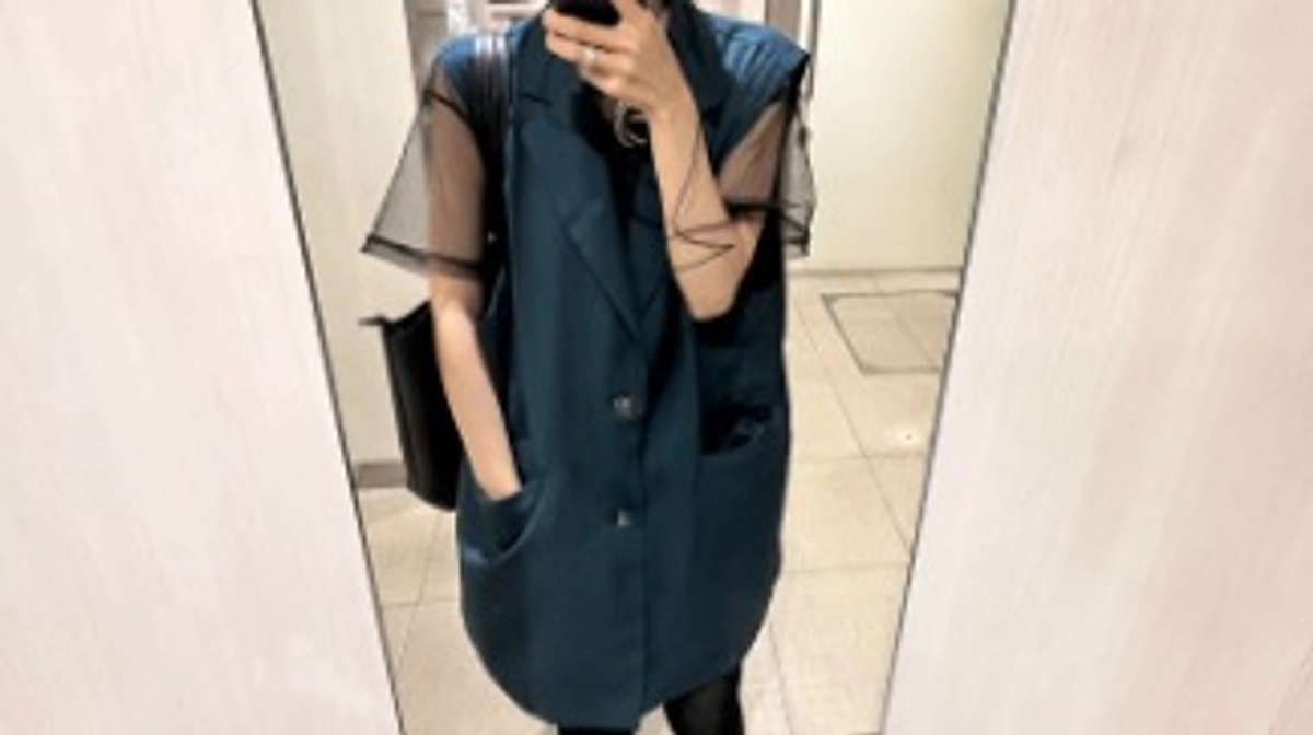 アポ取りと概要を考える一日