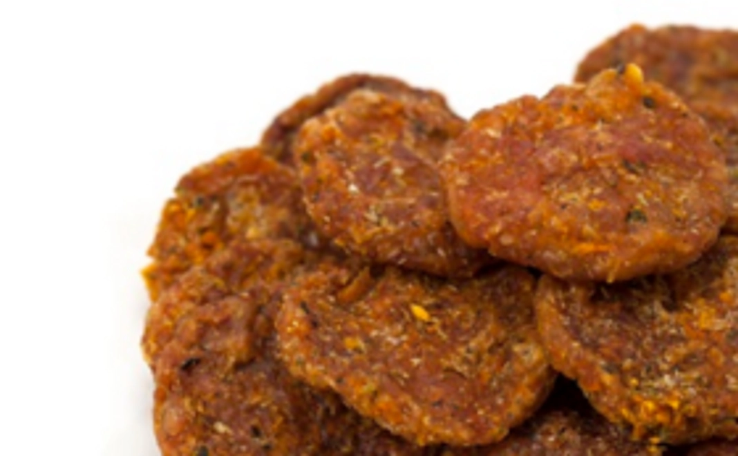 選べる手作りおやつ（わんちゃん用）2種