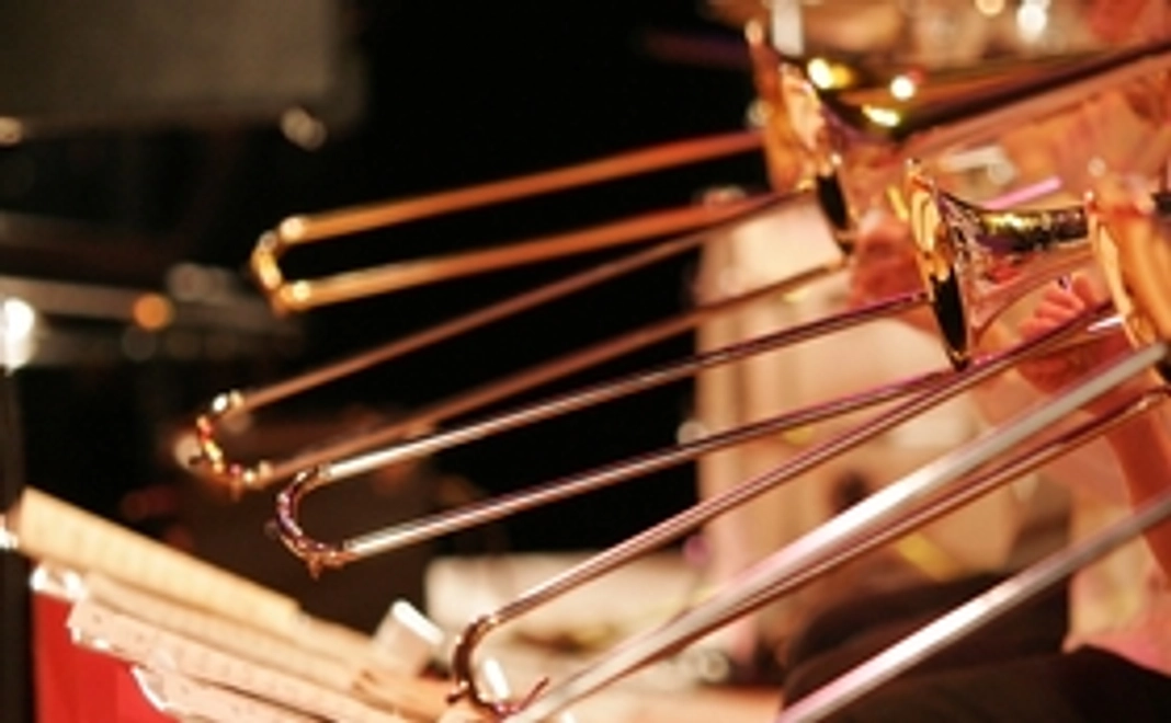 ☆（１つ星）コース