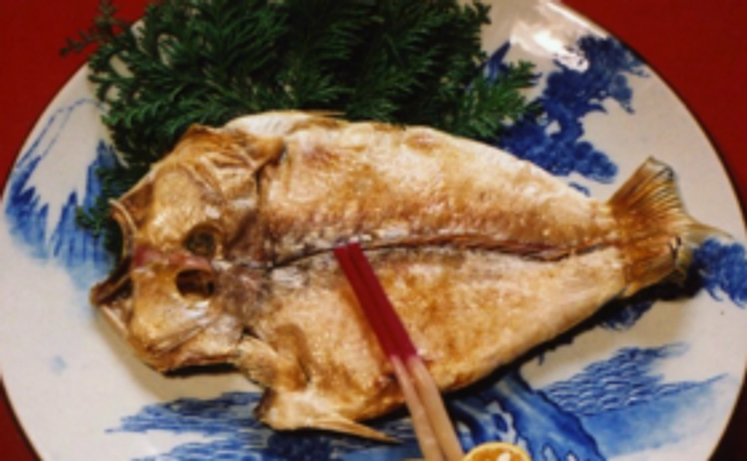 【36名様限定】お披露目会・御招待券 2019年10月12日（土）開催