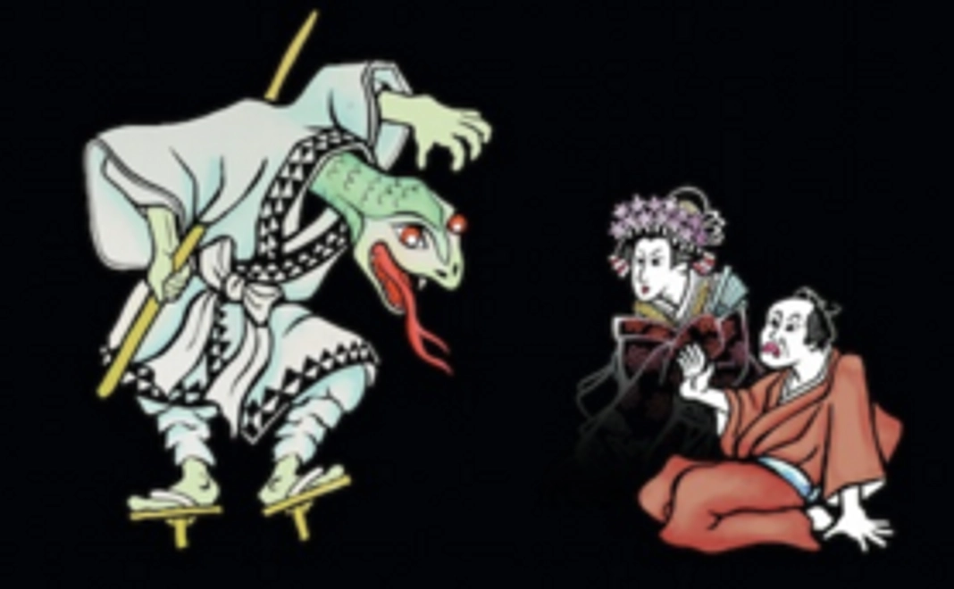 本公演へのご招待券をお送りします。