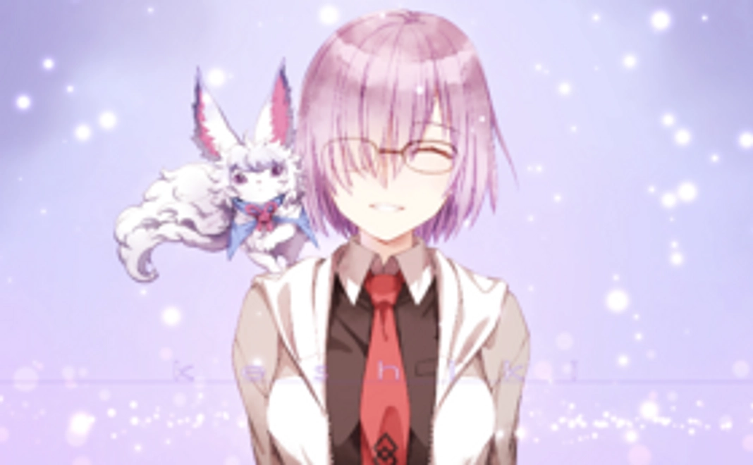 【サークルから「ありがとうメール」】