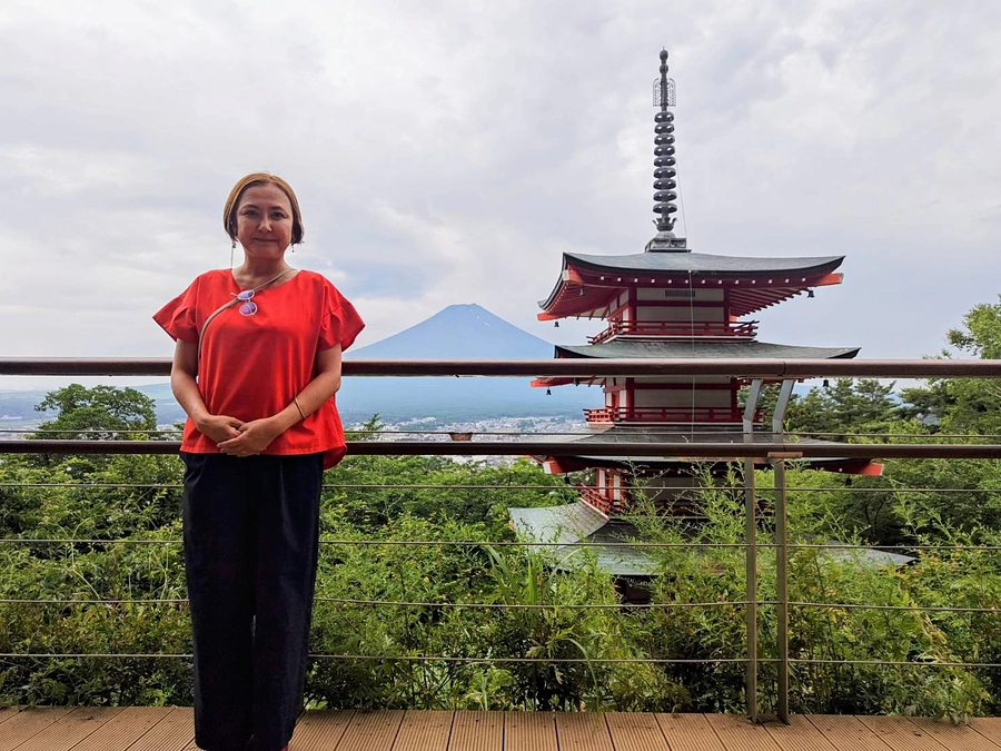 ＜改めて＞【改築プロジェクト遅延のお詫びと株式会社日野の設立のご報告】