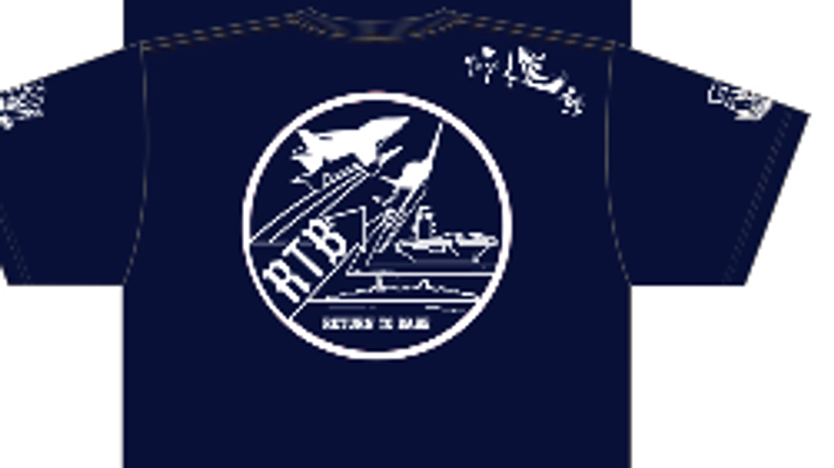 国防母ちゃんのガイドで海軍の街を歩くツアーと、海軍カレーを食べる会の返答をしてない方〜お返事お願い♫