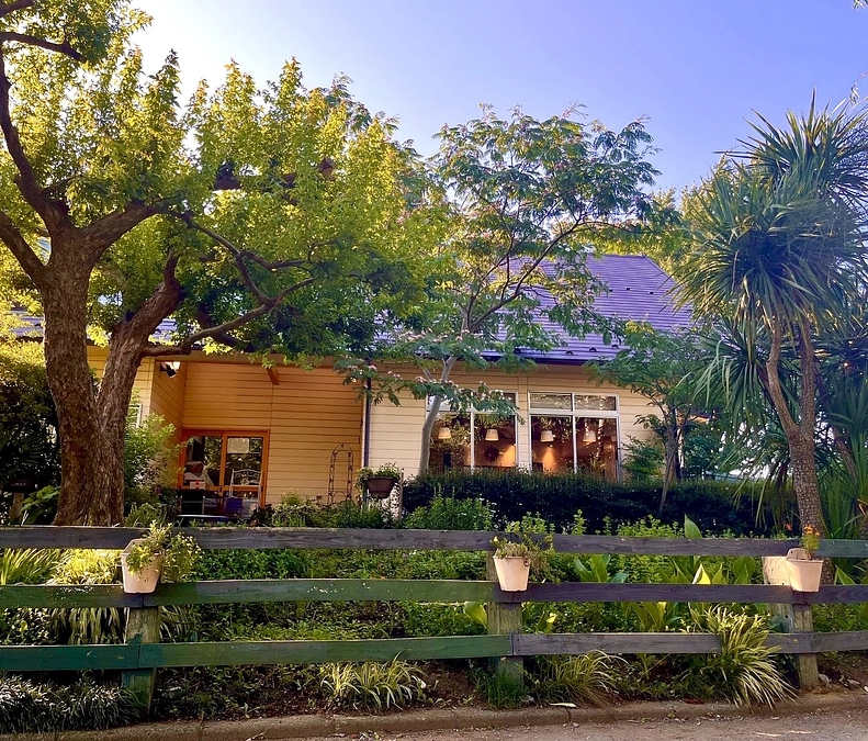 ネクストゴール達成のお礼