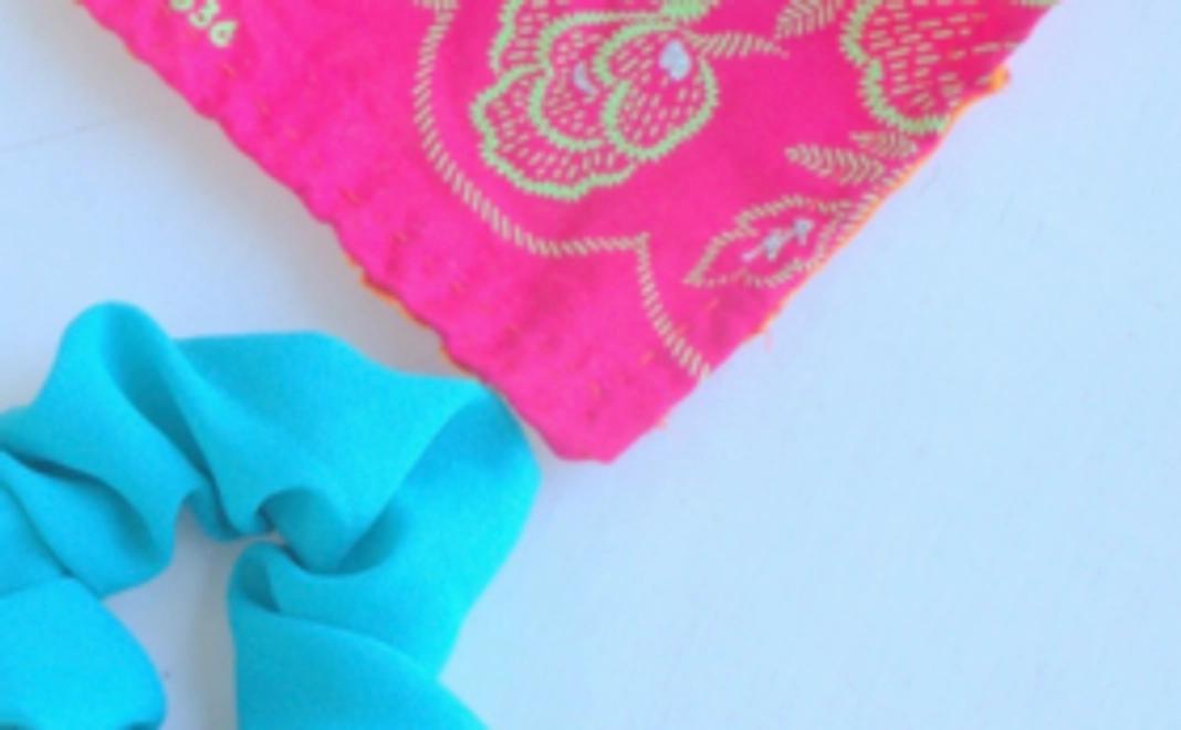 ミャンマーグッズ（小物①）