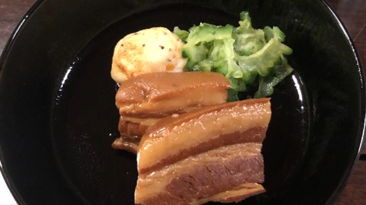 沖縄フィールドワーク実施のご報告③